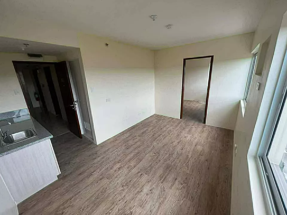 Fullerton Suites, Puting Kahoy, Silang, Cavite