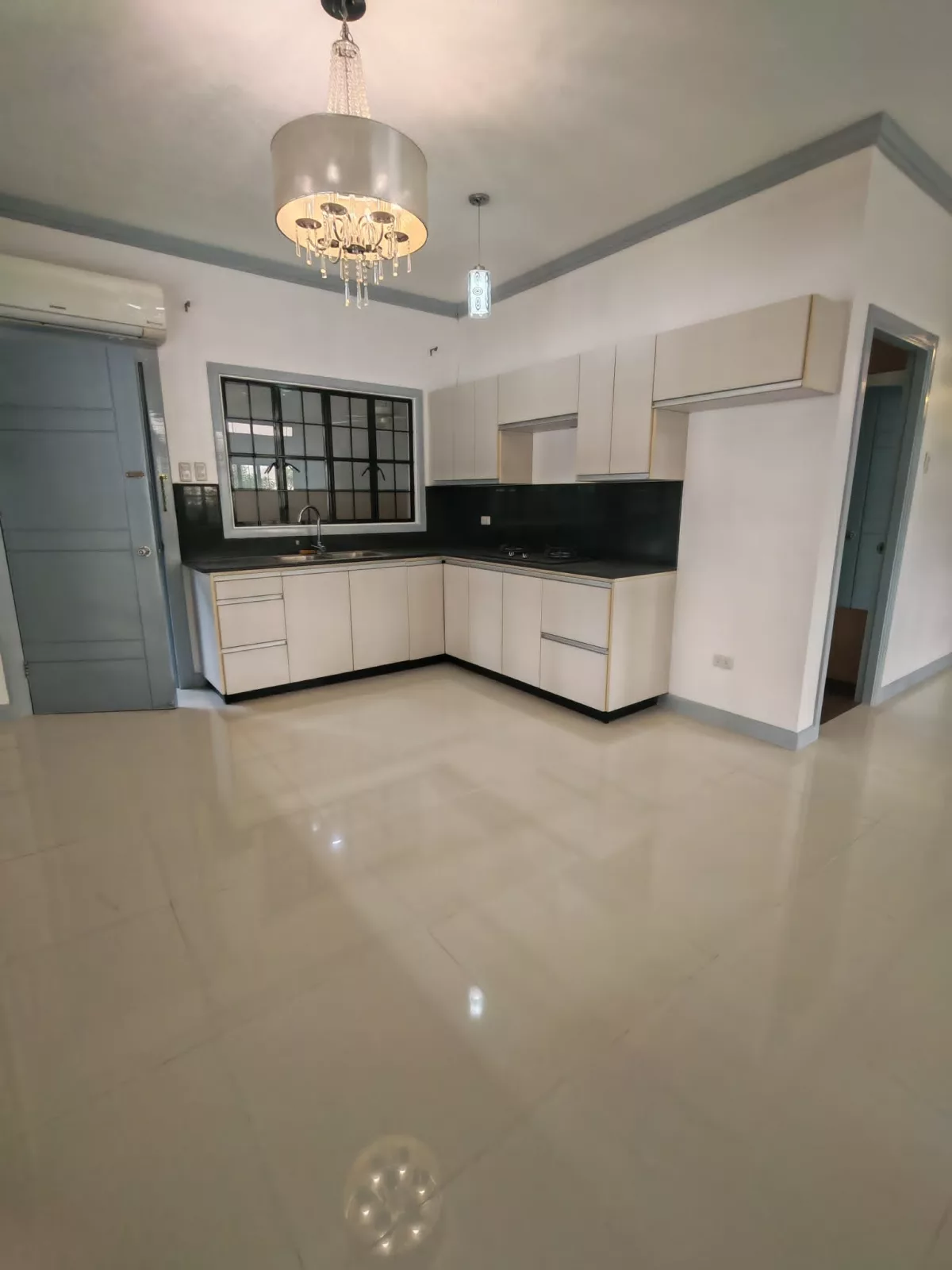 Open photo 19 of 23 — For Sale: La Vista Monte 2 House and Lot in Matina Crossing, Davao City — Family Home