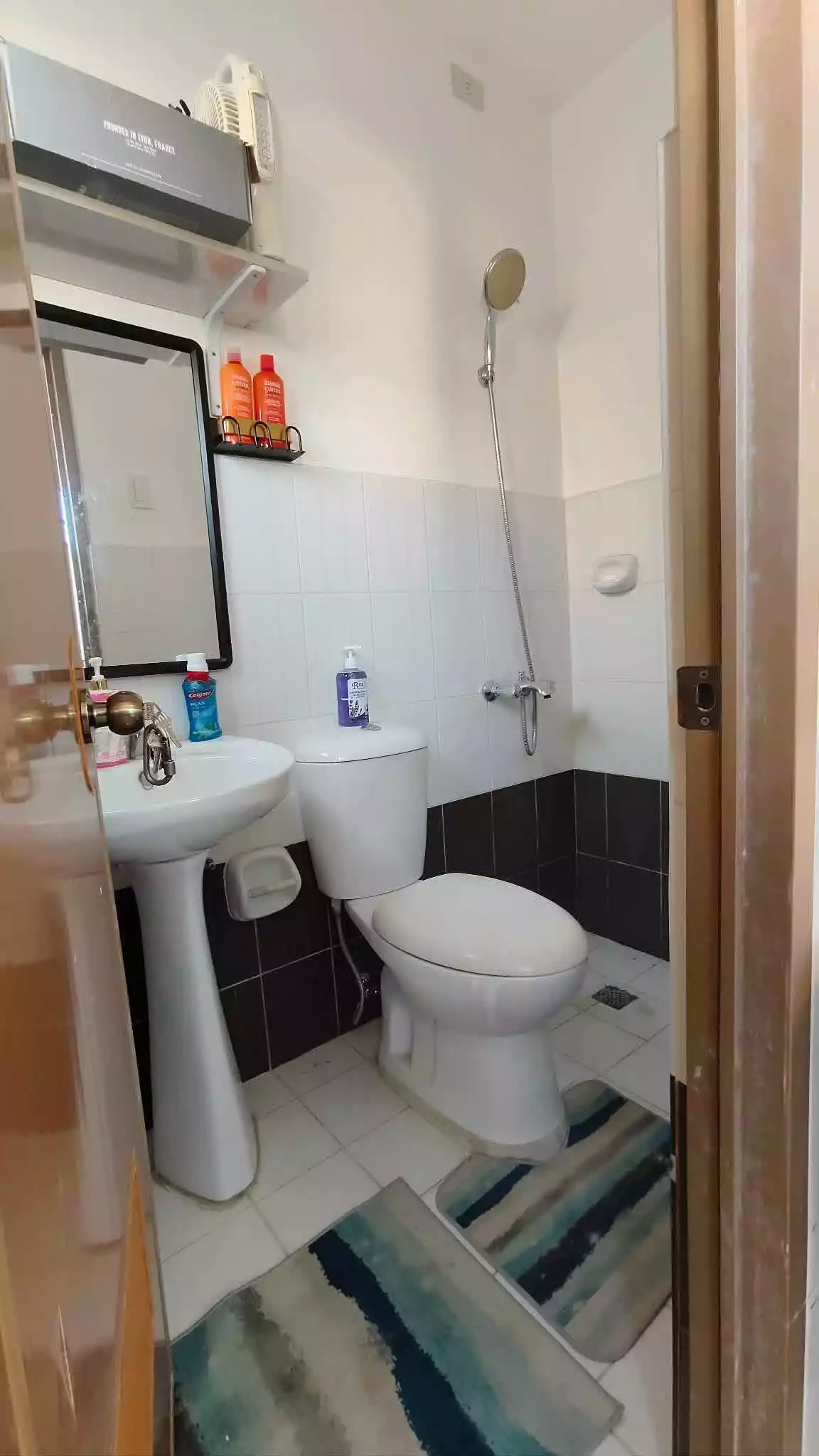 Open photo 15 of 19 — For Sale 3BR House in Vito, Minglanilla Cebu 98 sqm