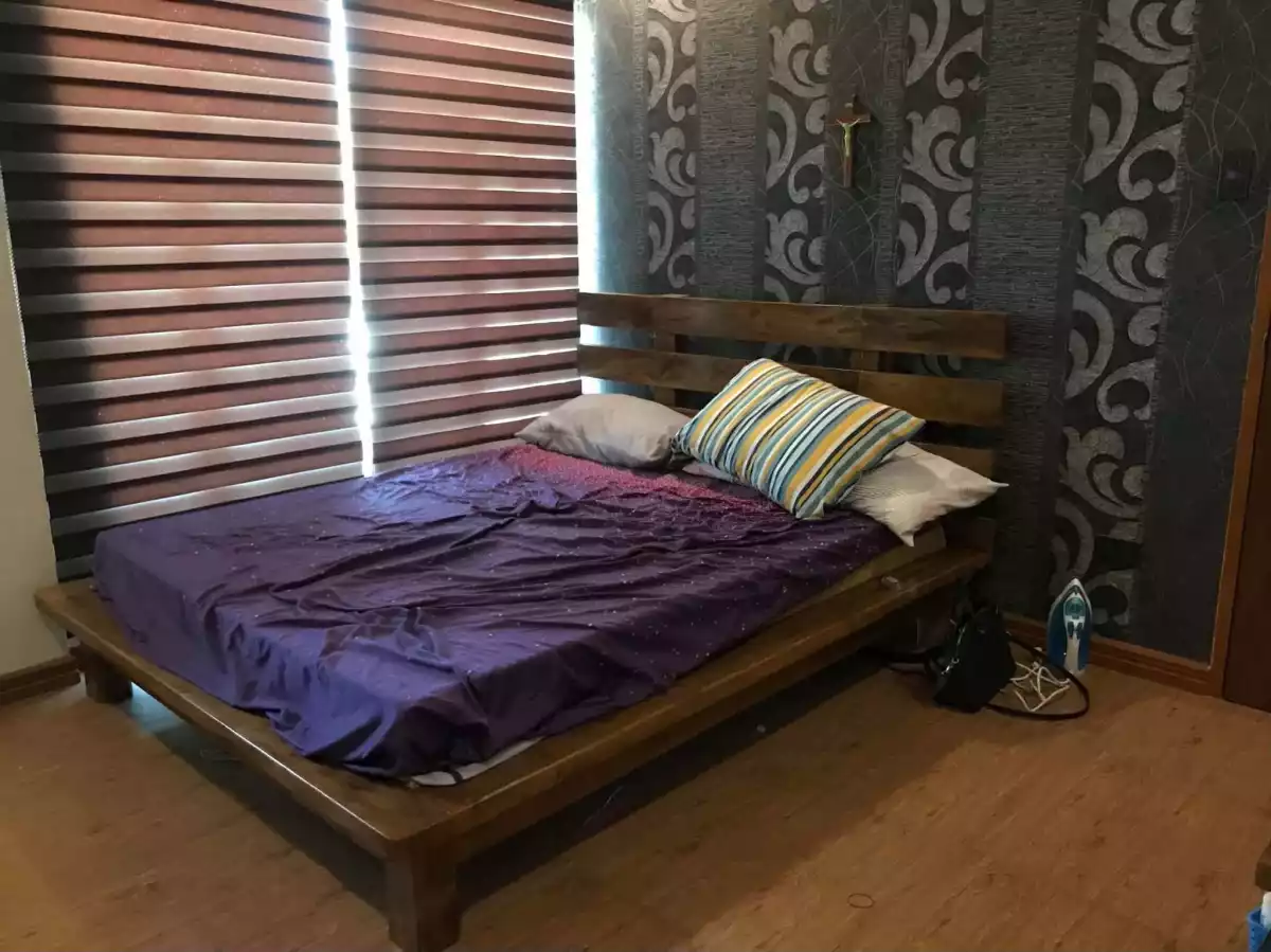 Open photo 15 of 20 — Two-unit Staycation property with Swimming pool