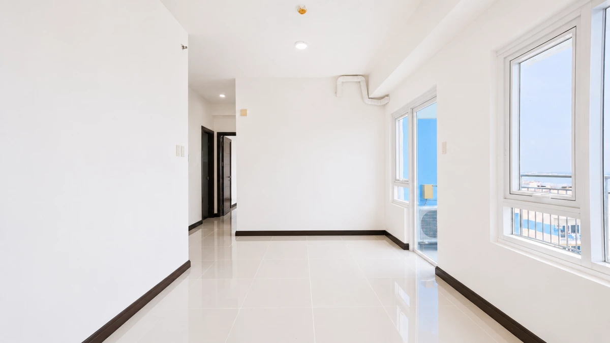 Open photo 16 of 21 — Amisa Private Residences 2BR Condo for Sale in Mactan, Lapu-lapu City — Investor Unit