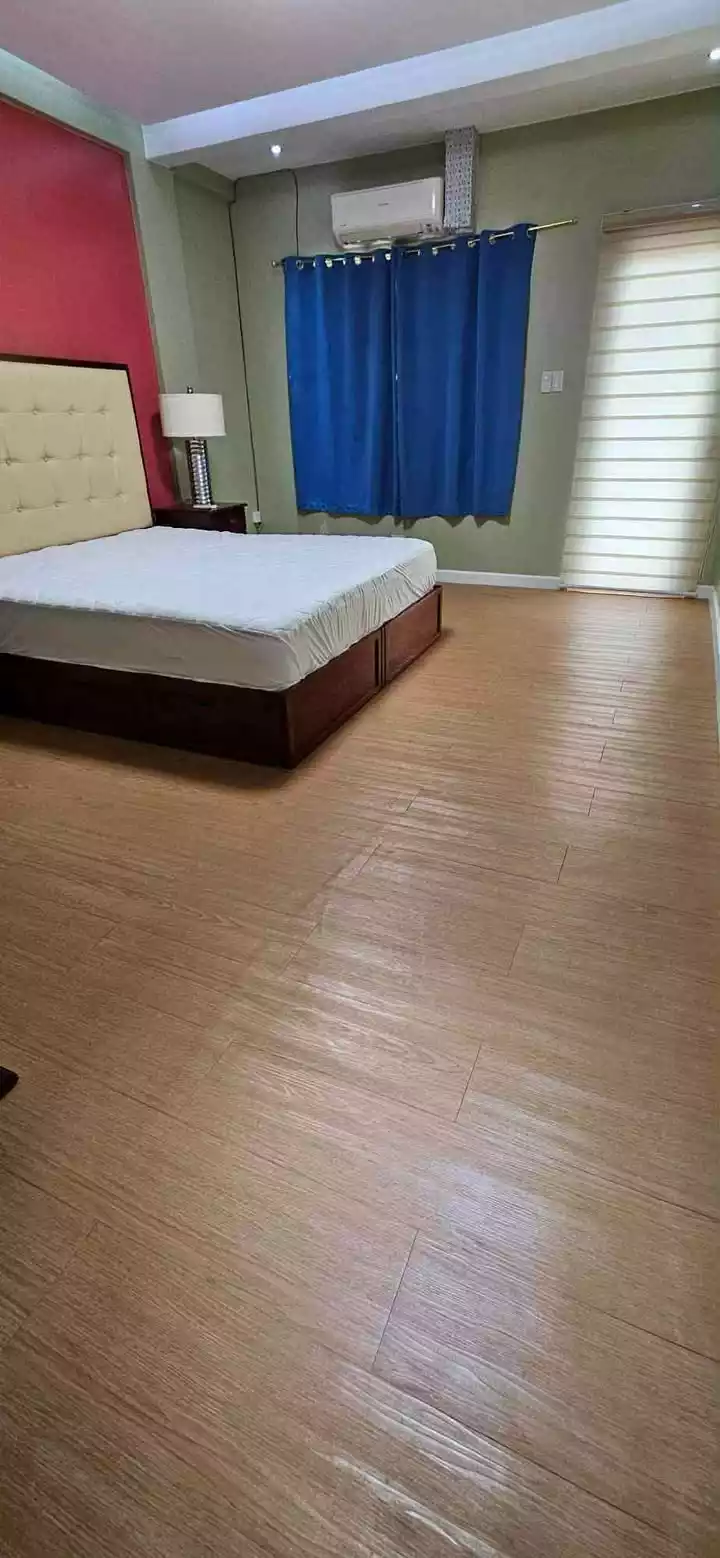 Open photo 22 of 24 — For Sale: 5BR House and Lot in Habay I, Bacoor — 160 sqm