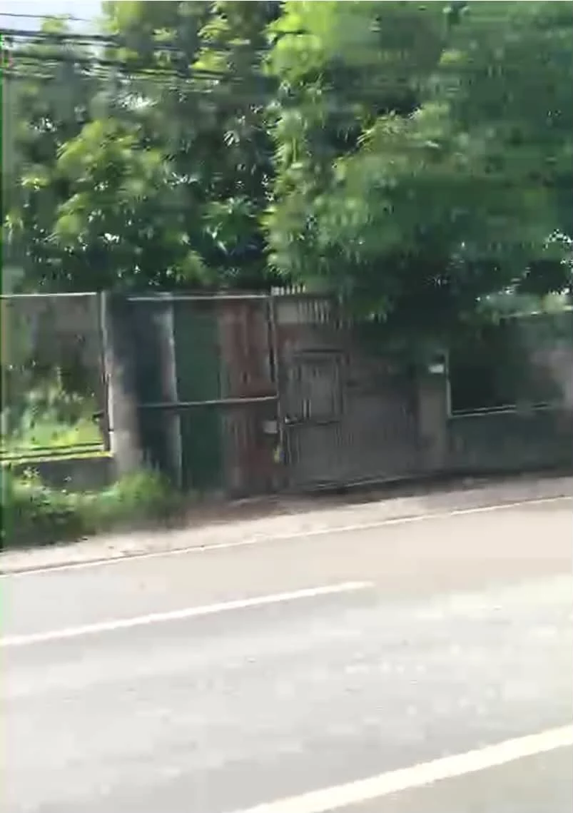 Open photo 12 of 12 — For Sale: Commercial Lot in Banga I, Plaridel — 2,000 sqm