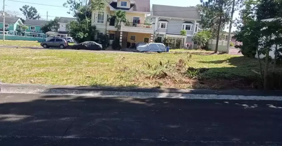 For Sale: Residential Lot Near Santa Rosa, Laguna — 169 sqm — Residential Lot in Santa Rosa, Laguna, 4026 — Photo 6