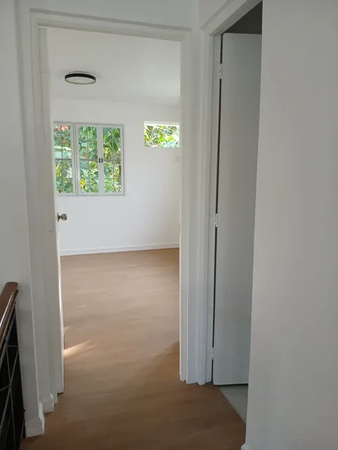 For Sale: 3BR House and Lot in San Luis, Antipolo — 306 sqm lot — House and Lot in San Luis, Antipolo, Rizal — Photo 4