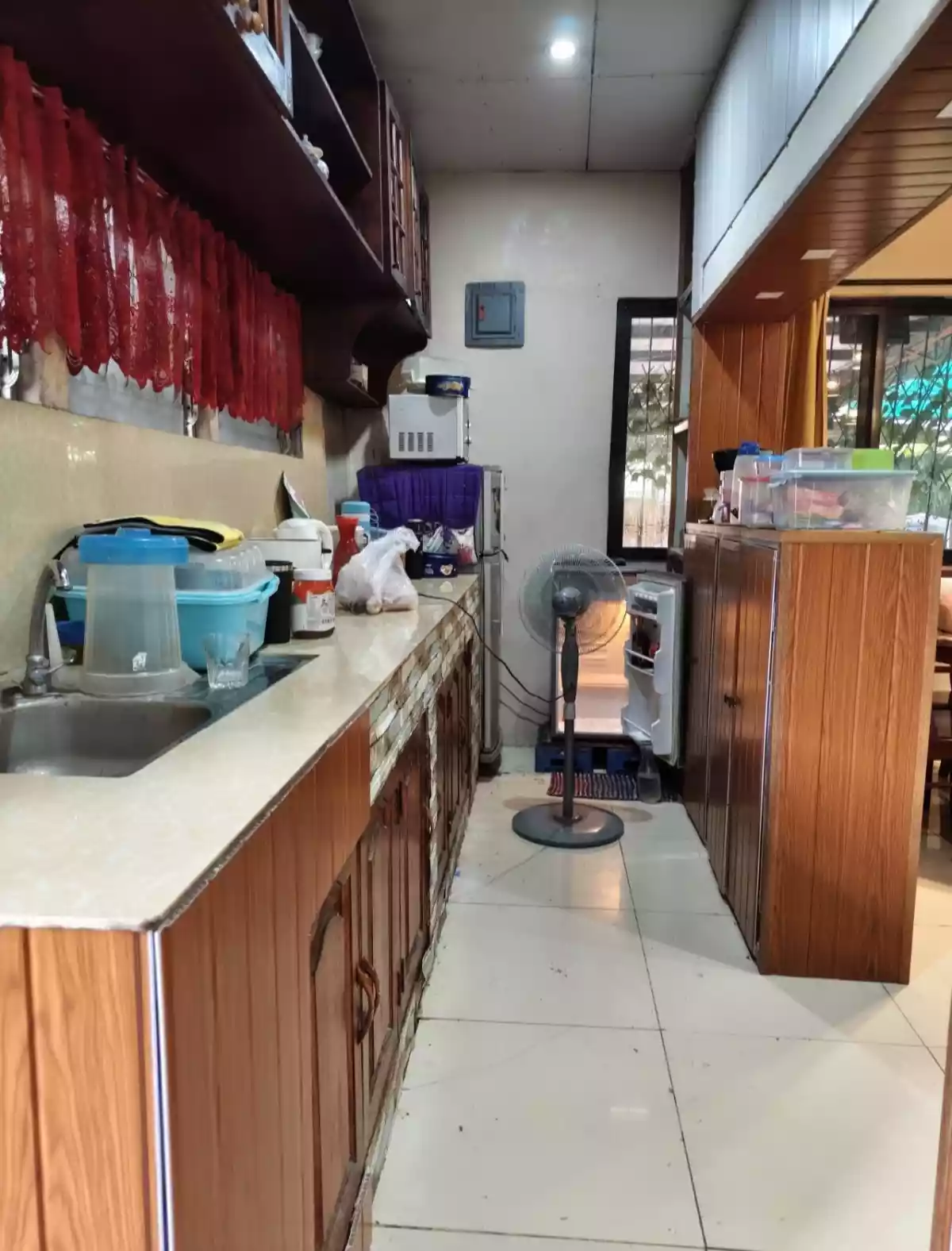 Open photo 12 of 22 — For Sale: 3BR House and Lot in Linao, Talisay City — 250 sqm