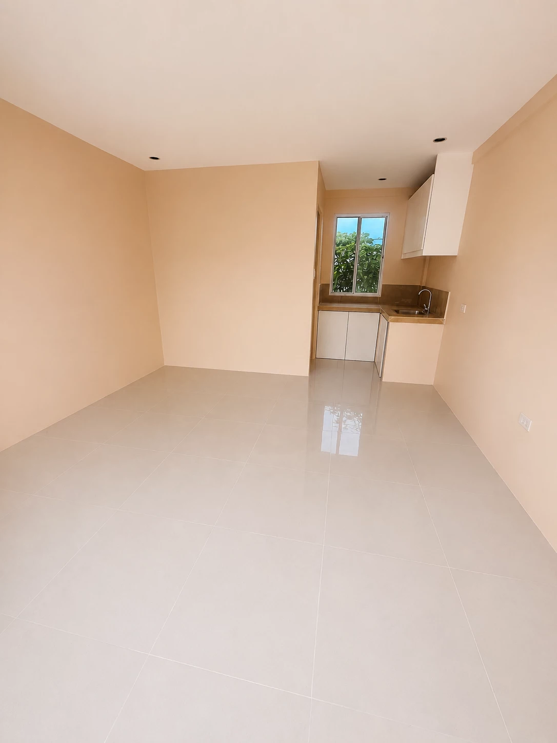 Open photo 11 of 12 — Newly Renovated 4BR House and Lot for Sale in Ridgeview Estates Nuvali, Canlubang, Laguna