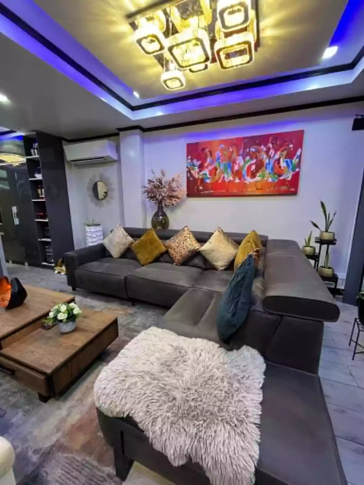 Open photo 17 of 17 — Modern 3-Storey House and Lot For Sale in Agreda Village, Koronadal City, South Cotabato, SOCSARGEN