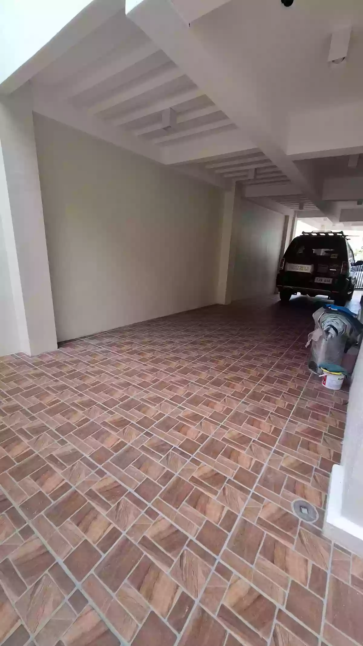 Open photo 18 of 30 — For Sale: 4BR House and Lot in Guadalupe, Cebu City — 296 sqm