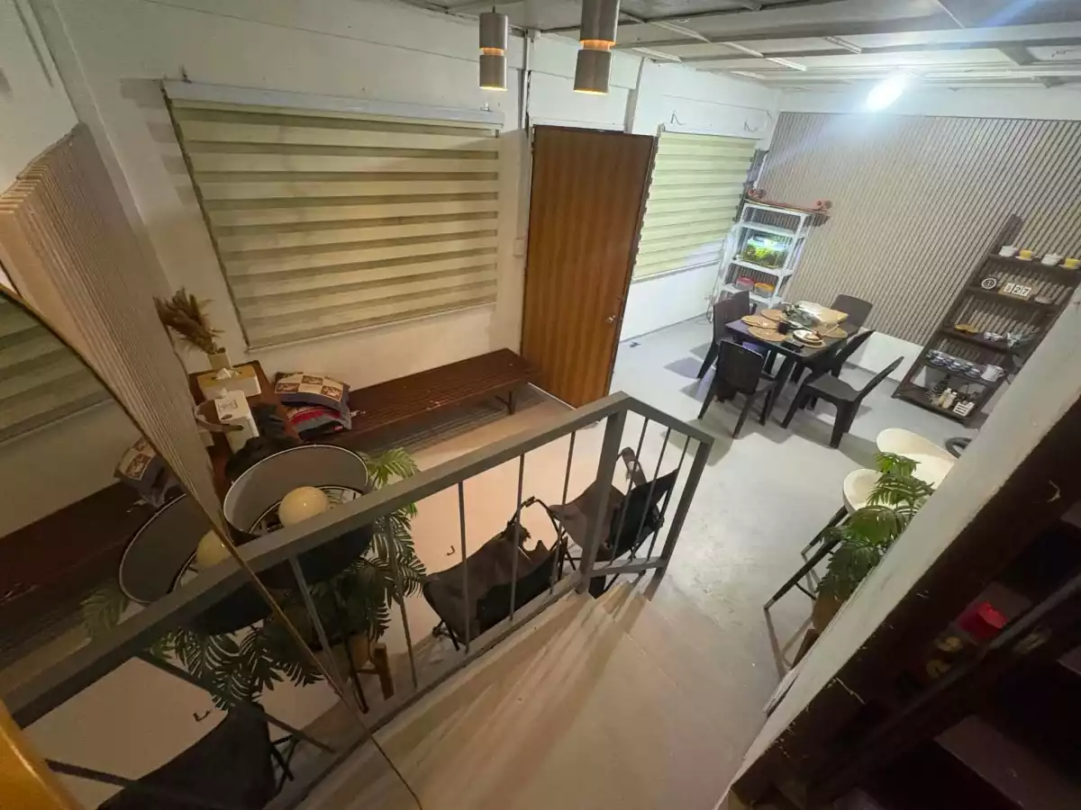 For Sale: 8BR Apartment in Bata, Bacolod City — 356 sqm lot — Apartment in Bata, Bacolod City, Negros Occidental — Photo 4