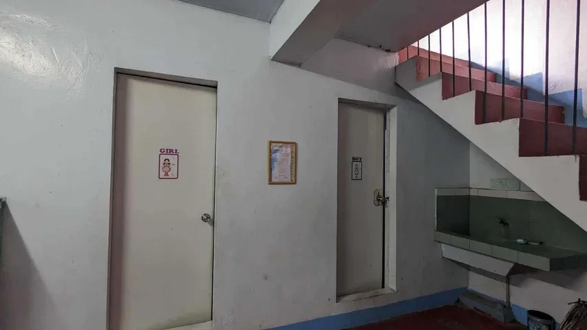For Sale: Building in Burol, Dasmarinas, Cavite — 2000 sqm — Building in Dasmarinas, Cavite, 4114 — Photo 4