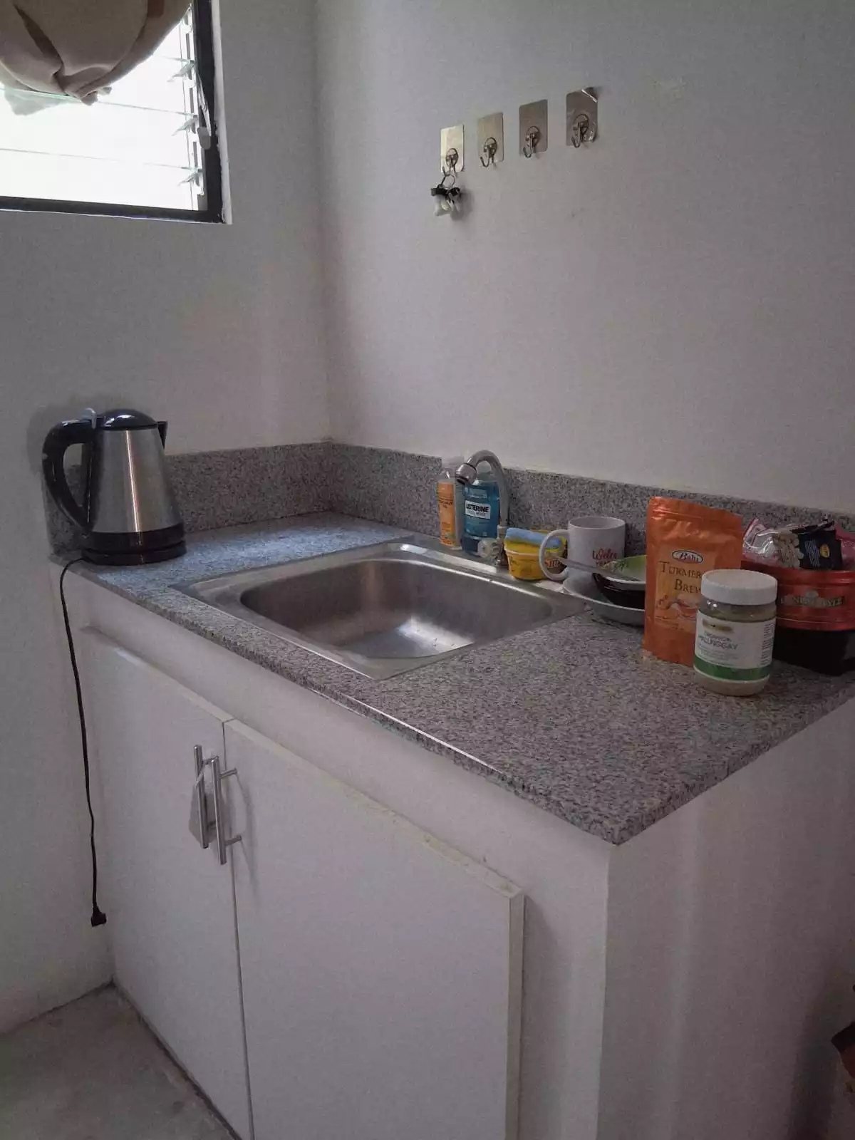 Open photo 13 of 13 — Navona Lumbia For Rent