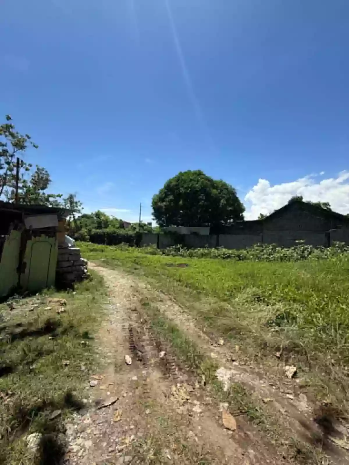 Commercial Lot for Sale Near Robinsons Place Iligan, Iligan City — Highway Frontage — Commercial Lot in Tominobo Proper, Iligan City, Lanao del Norte — Photo 3