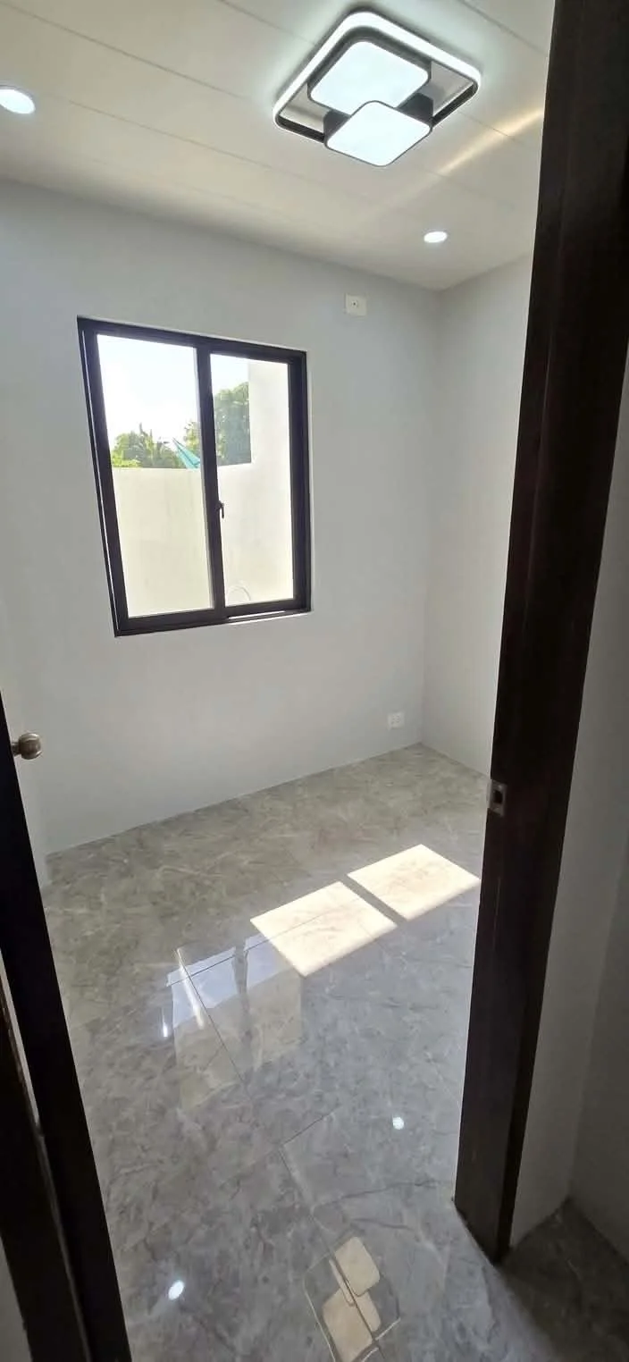 Open photo 15 of 19 — For Sale: 4BR House and Lot in Bulua, Cagayan de Oro — 115 sqm
