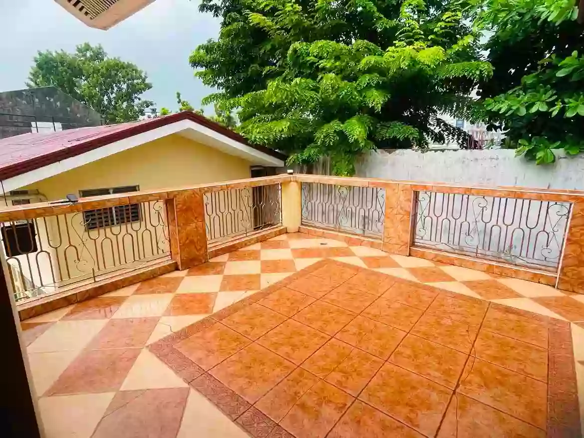 838 sqm Compound for Sale - Dumlog, Talisay City — House and Lot in Dumlog, Talisay City, Cebu — Photo 6