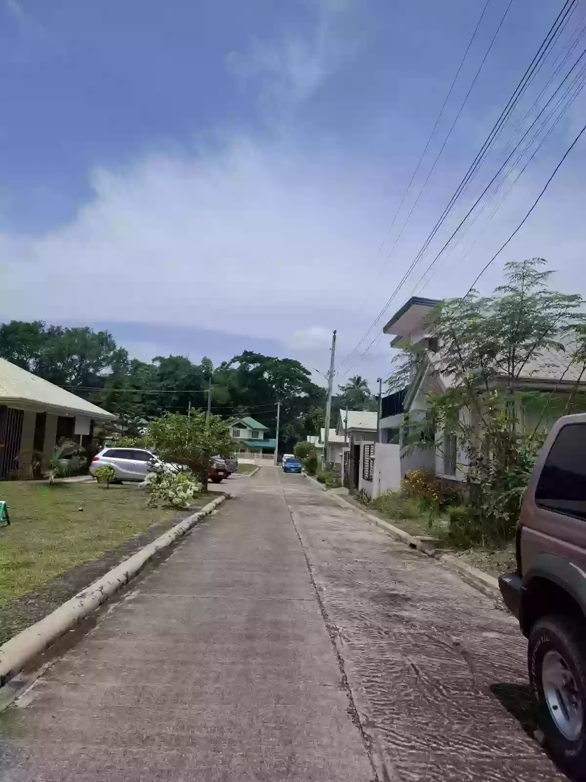 Rush Sale: Residential Lot - Altezza Grande — Residential Lot in Davao City, Davao del Sur, 8000 — Photo 5