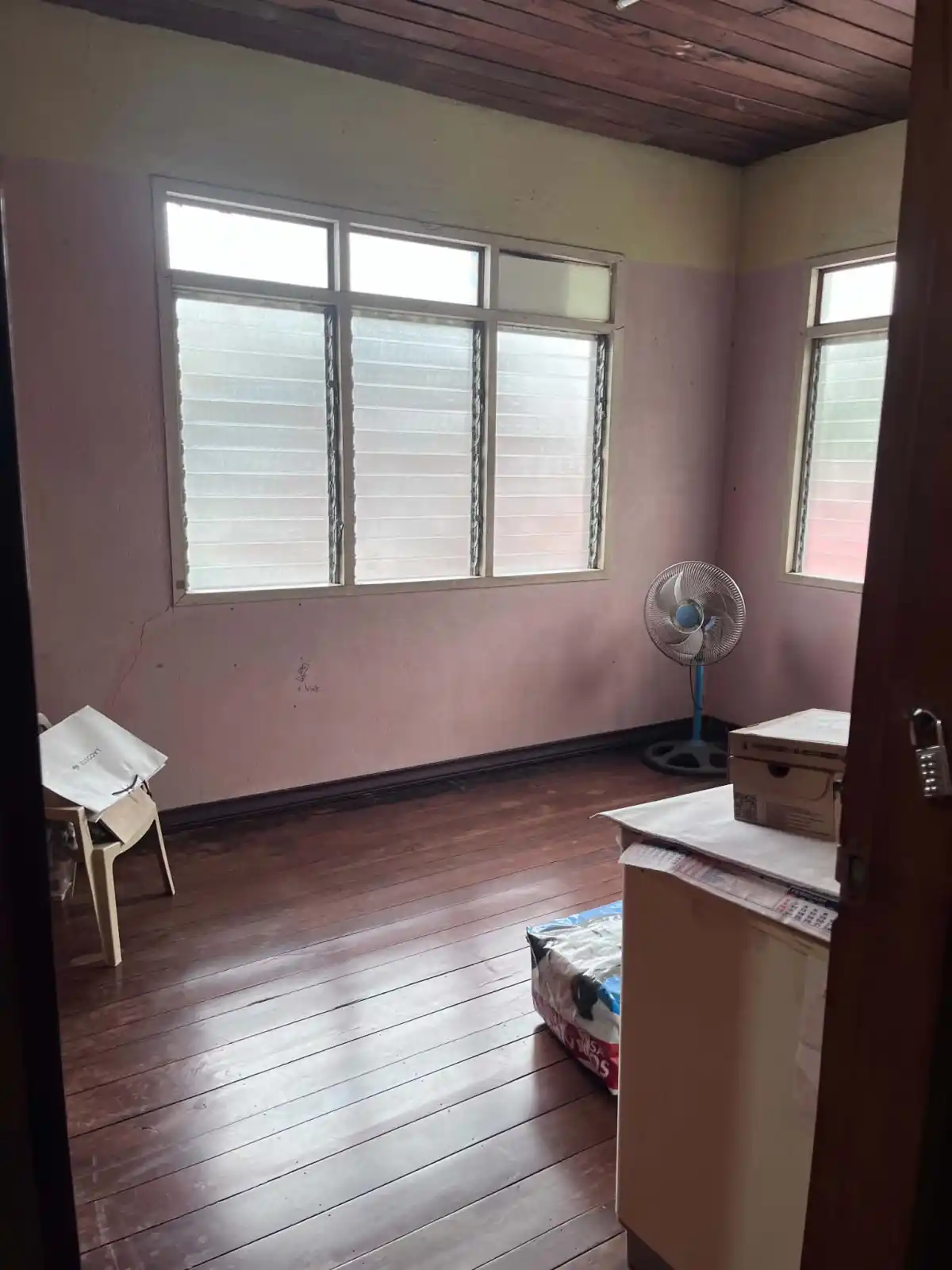 HOUSE & LOT FOR SALE – PRIME PROPERTY IN PATAG, CDO! 📣 — House and Lot in Patag, Cagayan de Oro City, Misamis Oriental — Photo 7