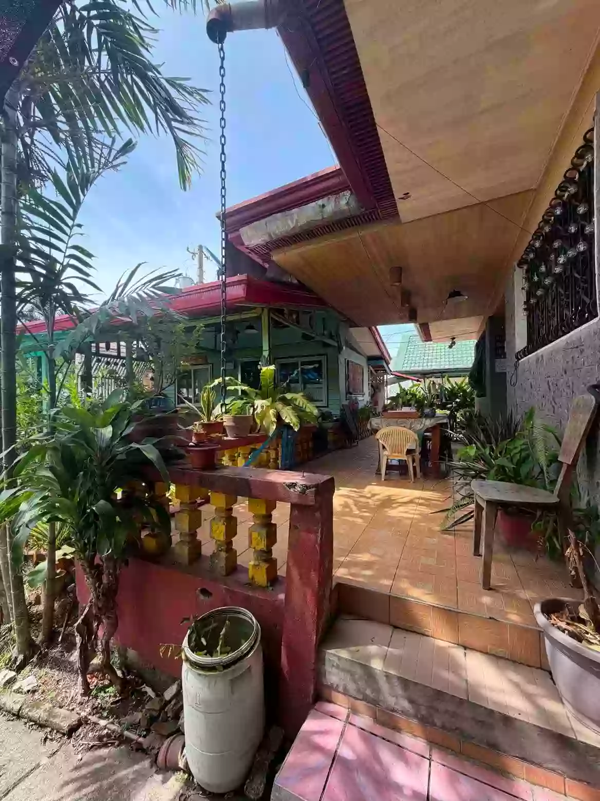For Sale: 4BR House and Lot in Juna Subdivision, Davao City — 420 sqm Lot — House and Lot in Davao City, Davao del Sur, 8000 — Photo 6