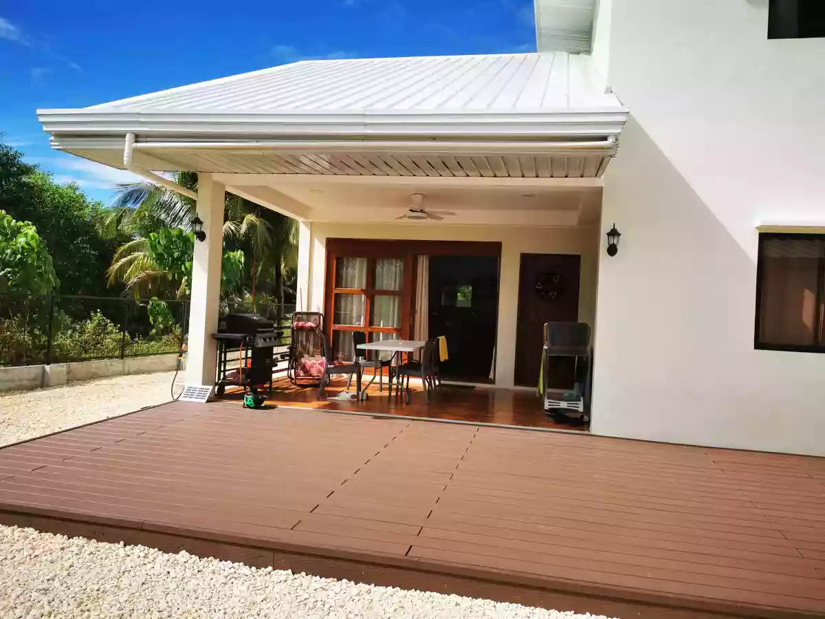 Open photo 14 of 18 — For Sale Resort Hotel in Catarman, Dauis Panglao Bohol- 200 Meters from Beach