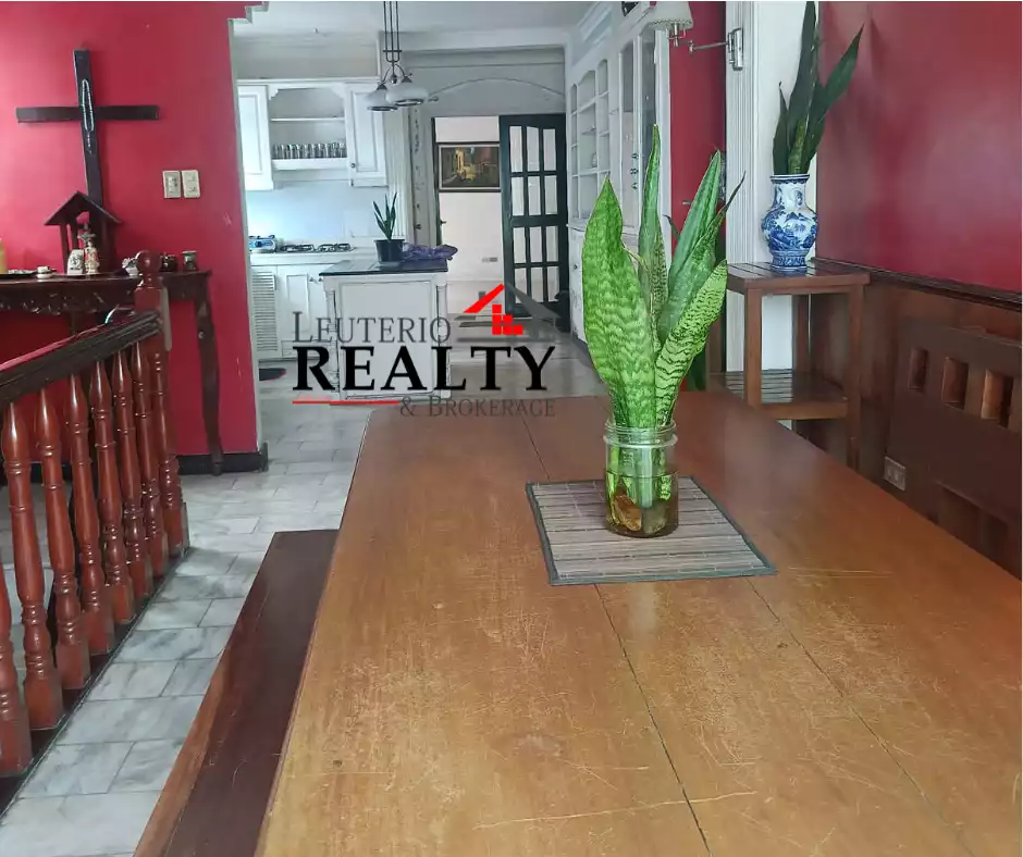 For Sale Income-Generating Commercial Space  & Residential 3-Storey Property in Pasacao — Space in Pasacao, Camarines Sur, 4417 — Photo 2