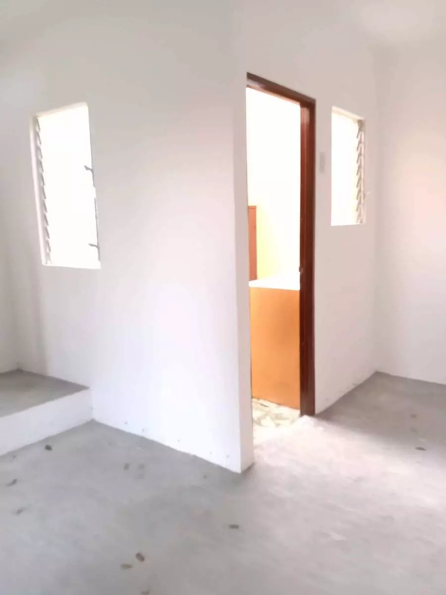 For Assume Townhouse Unit - photo 6