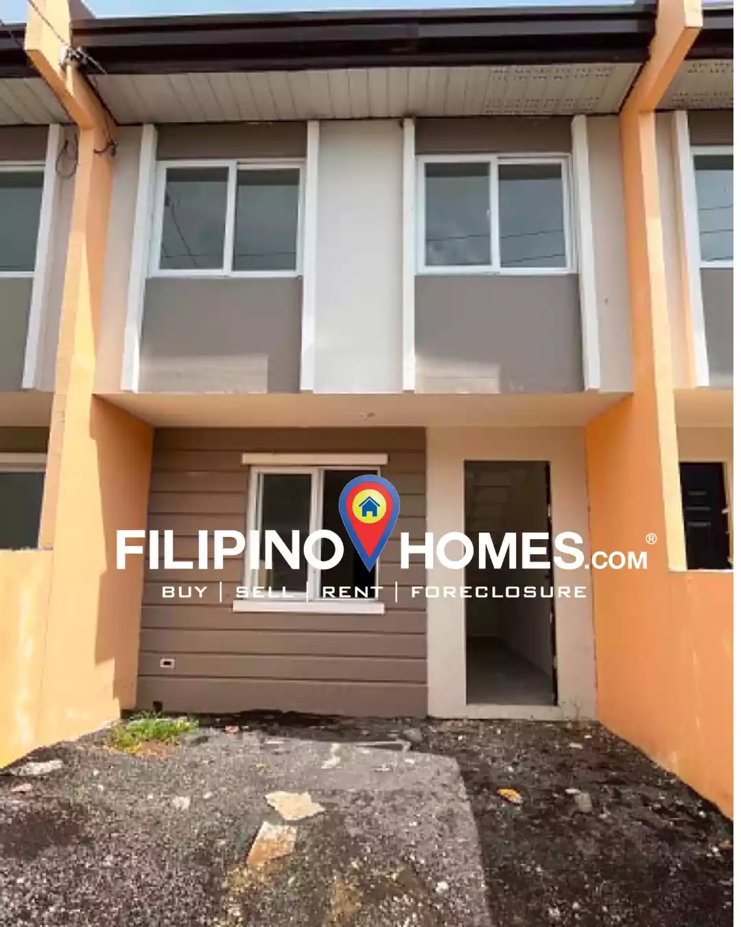 Deca Grandvale 3 for sale