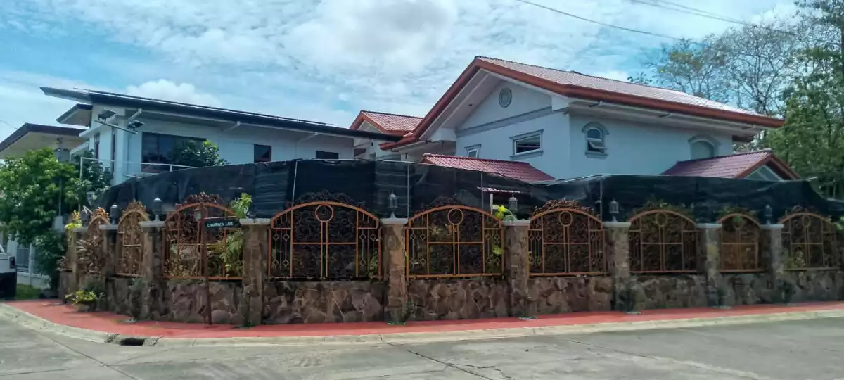 Rush Sale: 8BR House and Lot in Ma-a, Davao City — 718 sqm — House and Lot in Ma-a, Davao City, Davao del Sur — Photo 7