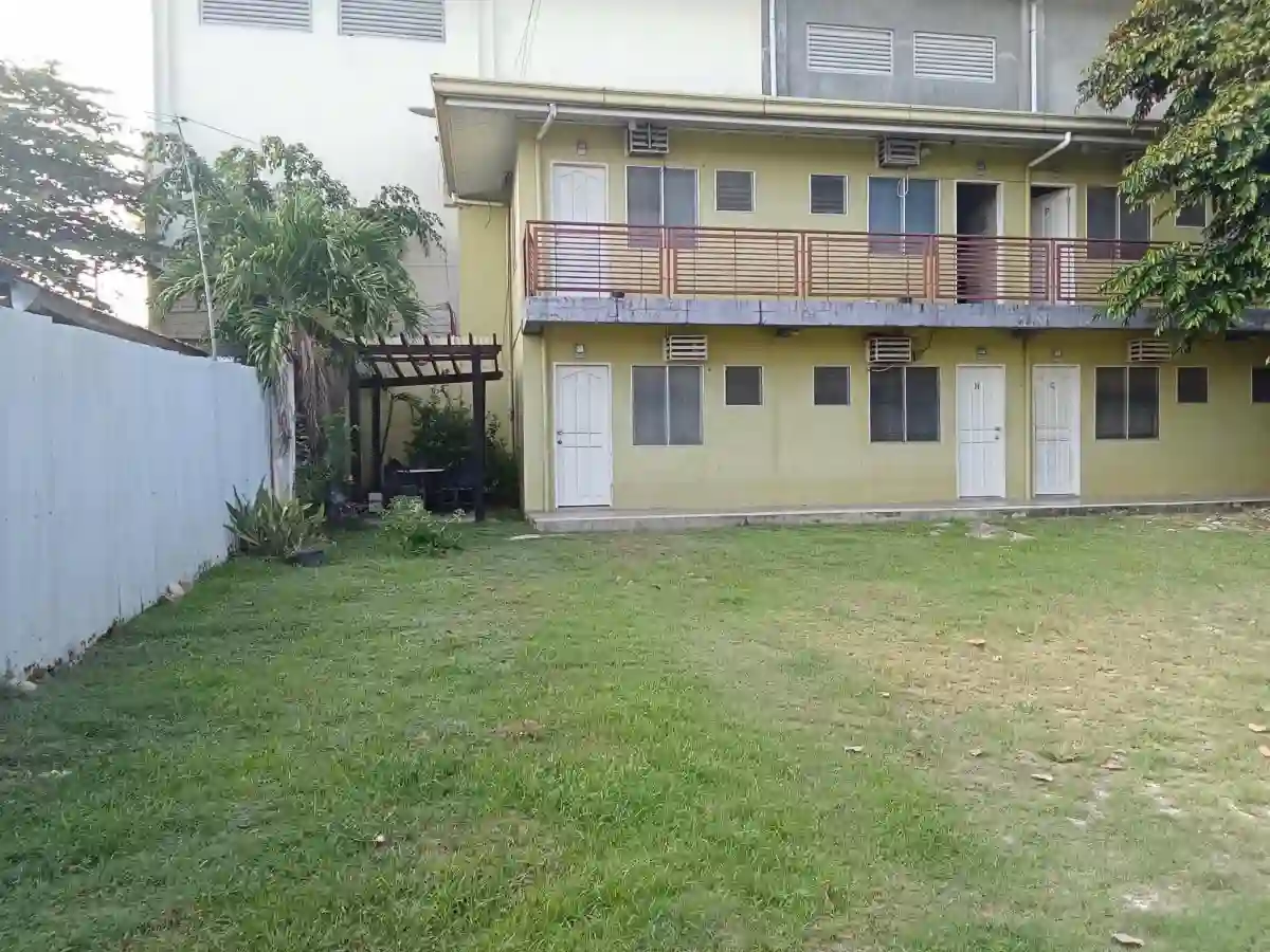 FOR RENT: 18BR Apartment in Jugan, Consolacion — 500 sqm, 12 Parking — Apartment in Consolacion, Cebu, 6001 — Photo 3