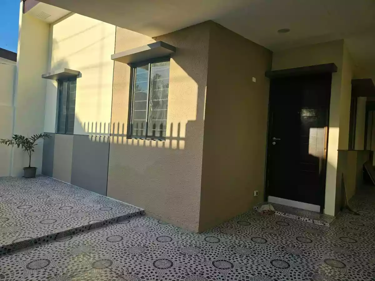 For Sale: 3BR House and Lot in Concepcion Grande, Naga City — 88 sqm