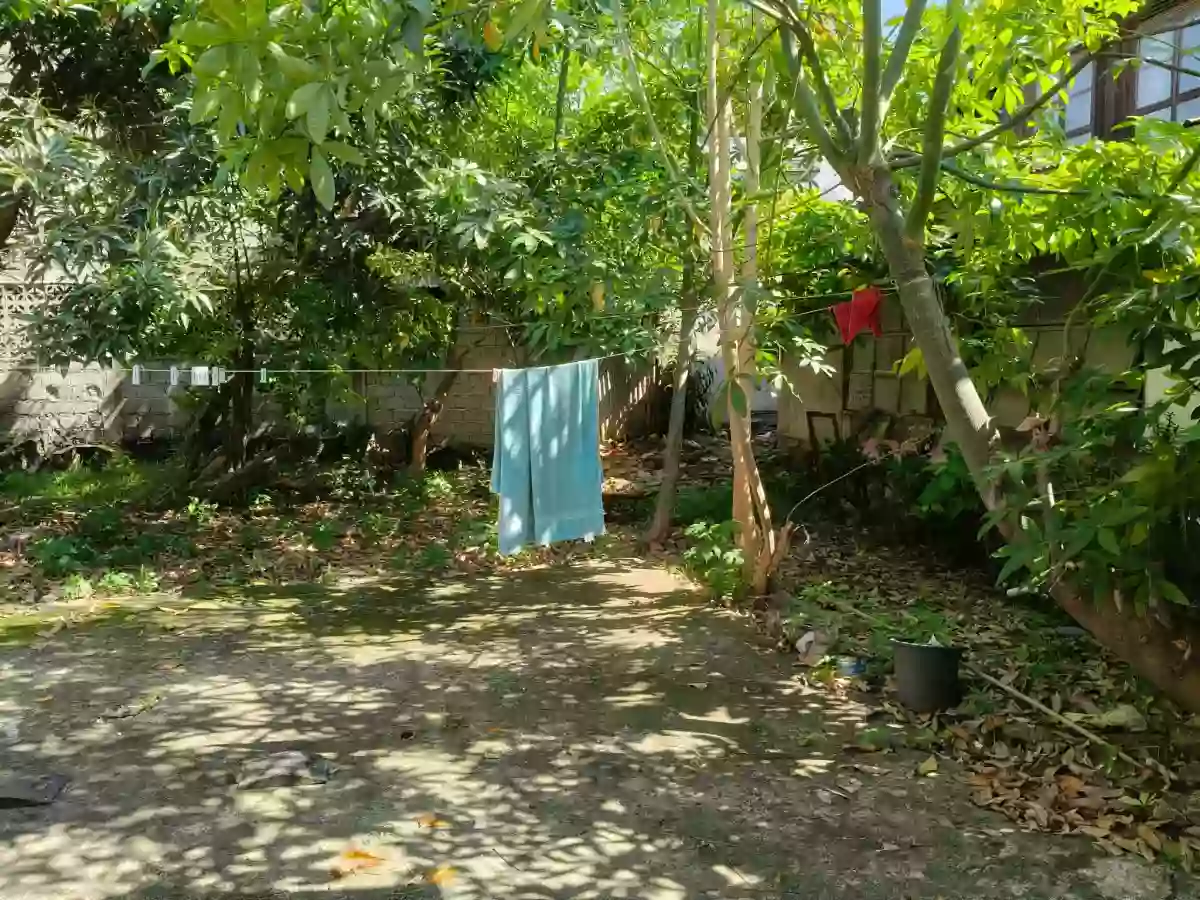 Rush Sale: 𝐏𝐑𝐈𝐌𝐄 𝐋𝐎𝐓 𝐅𝐎𝐑 𝐒𝐀𝐋𝐄 𝐈𝐍 𝐍𝐀𝐙𝐀𝐑𝐄𝐓𝐇, 𝐂𝐃𝐎 — Residential Lot in 21st Street, Nazareth, Cagayan de Oro City — Photo 5