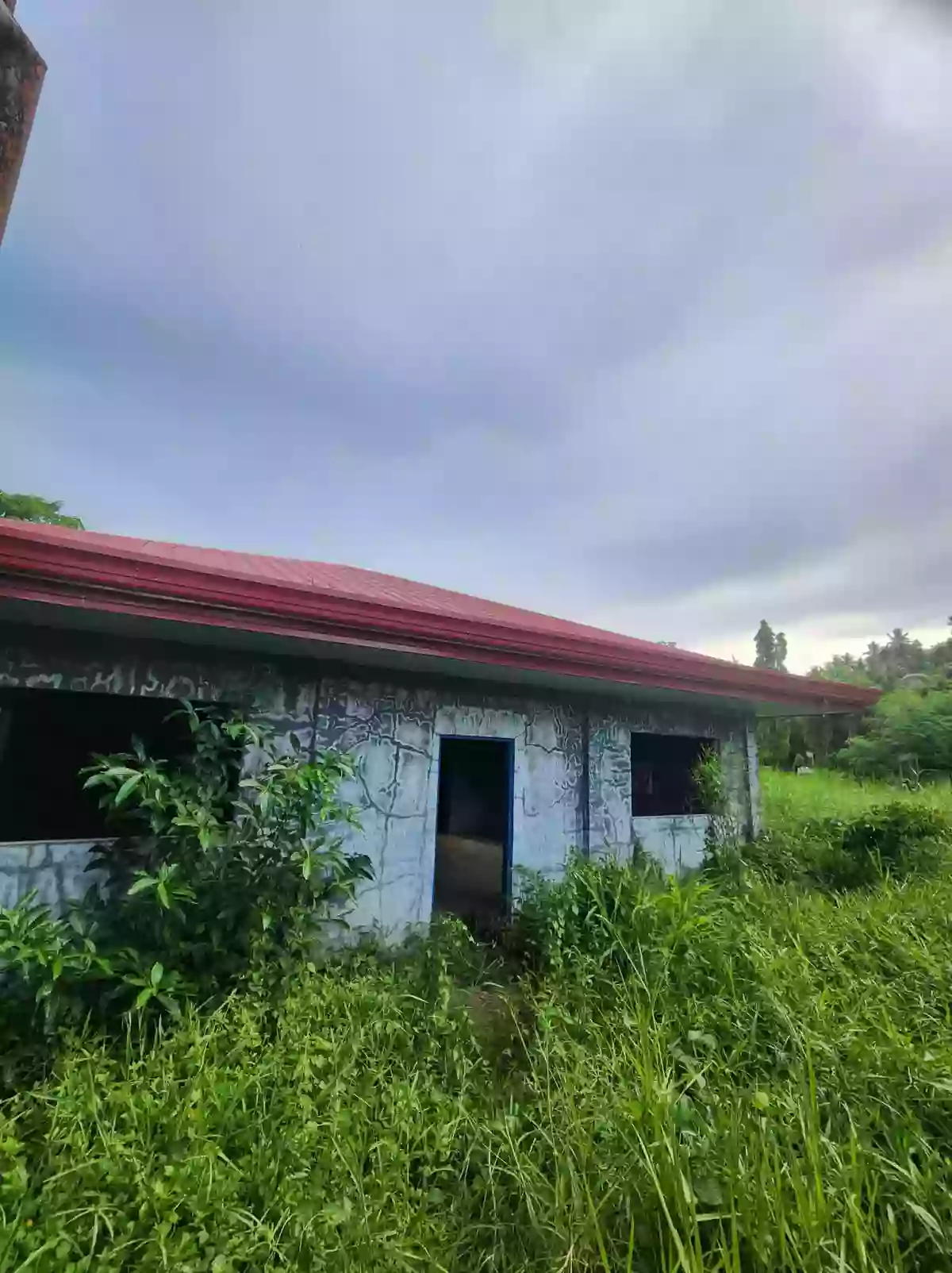 For Sale: Industrial Lot in Togbongon, Surigao City — 3476 sqm — Industrial Lot in Surigao City, Surigao del Norte, 8400 — Photo 6