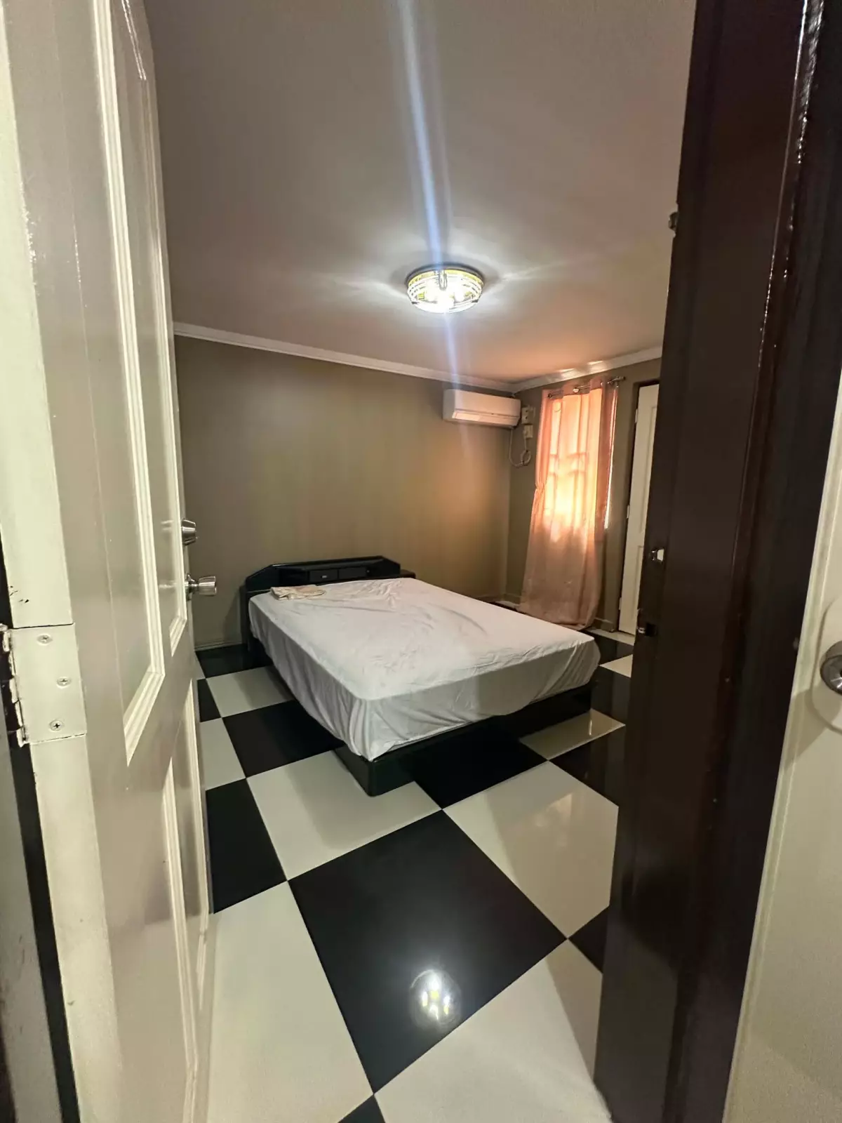 For Sale: 4BR House and Lot in San Isidro, General Santos City — Camella Homes Phase 1 — House and Lot in General Santos City, South Cotabato, 9500 — Photo 3