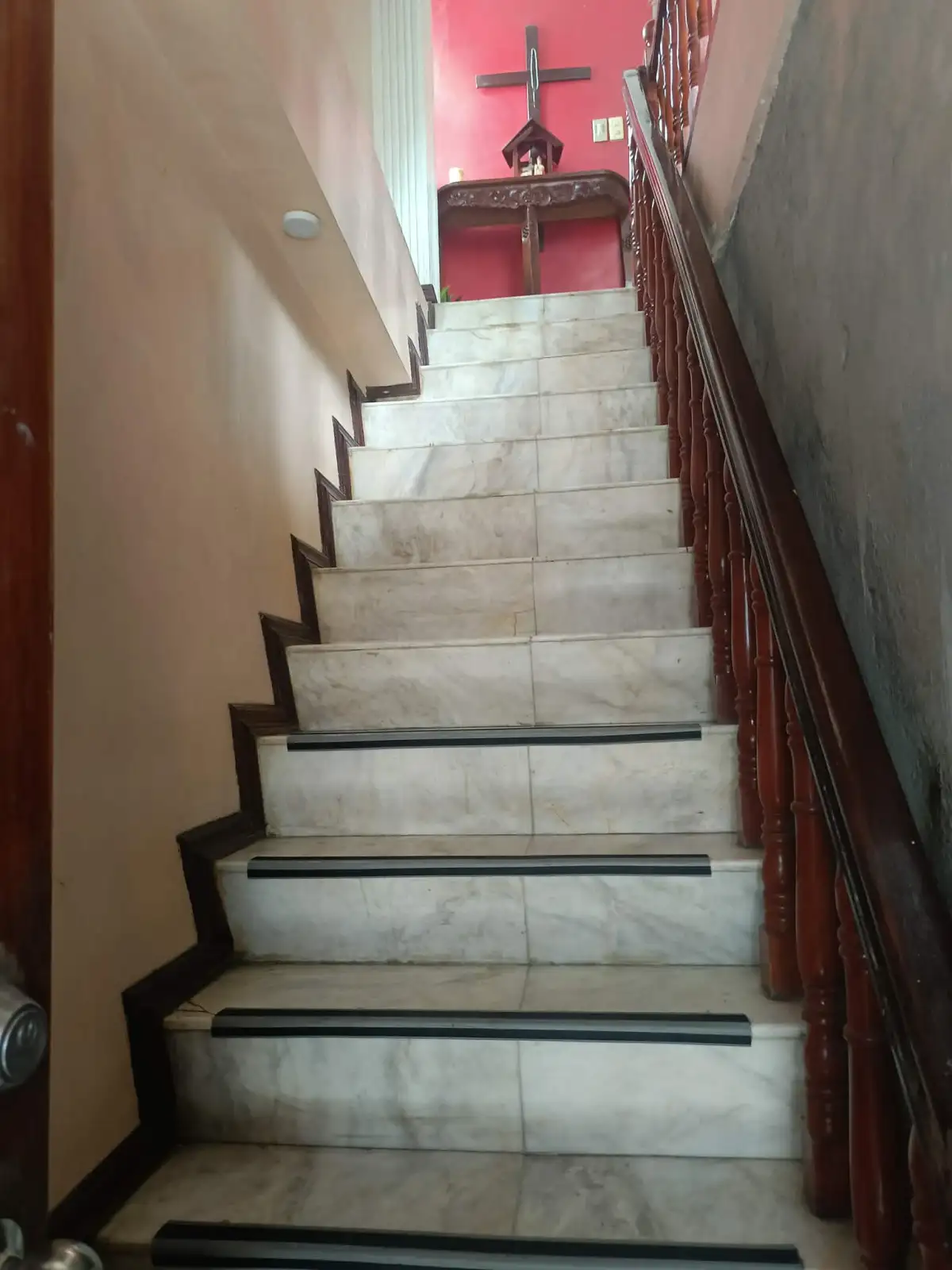For Sale: 3BR Commercial Space in Santa Rosa Del Sur (Pob.), Pasacao — 84 sqm — Space in Pasacao, Camarines Sur, 4417 — Photo 4