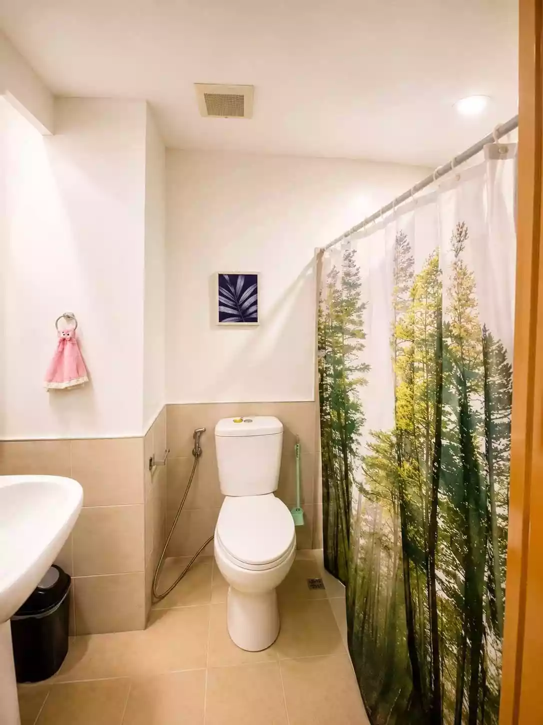 For Assume: Studio Condo in Mabolo, Cebu City — The Persimmon — Studio in Cebu City, Cebu, 6000 — Photo 7