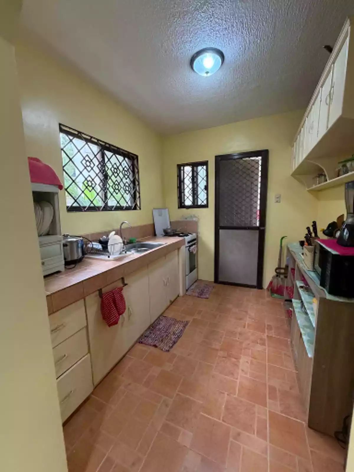 Open photo 48 of 50 — For Sale: 3BR House and Lot Near Metro, Bankal, Lapu-lapu City — Fully Furnished