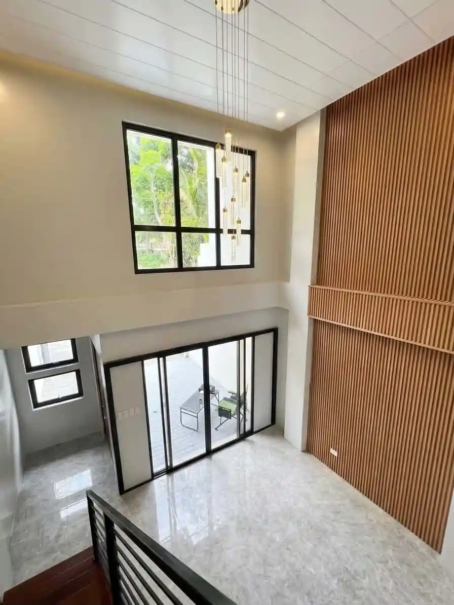 For Sale: 4BR House and Lot in Bulua, Cagayan de Oro — 115 sqm — House and Lot in Target Range Village, Bulua, Cagayan de Oro City — Photo 3