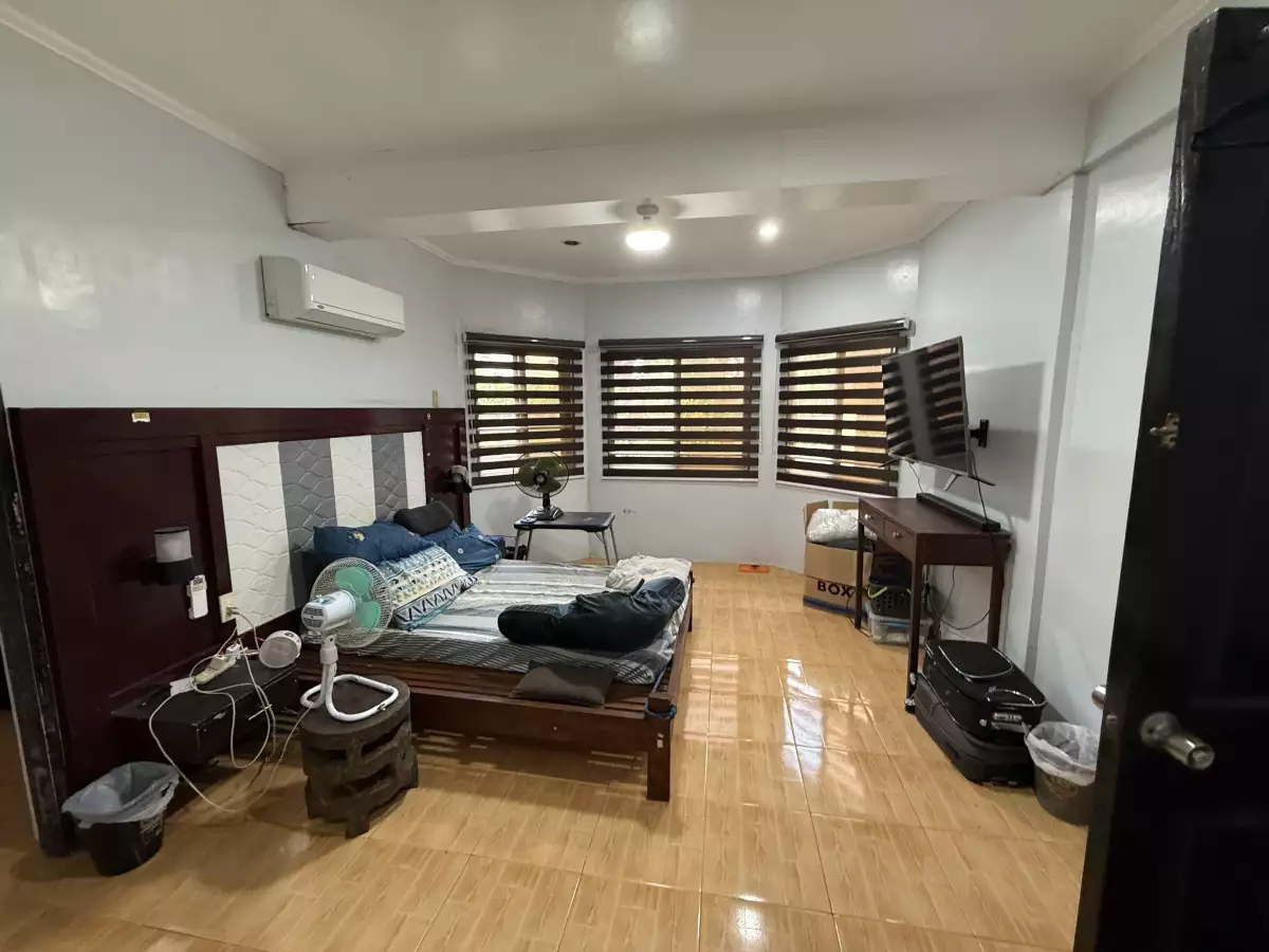 For Sale : 3 Bedroom House and Lot Buck Estate Alfonso Cavite - 421 sqm Lot — House and Lot in Buck Estate, Alfonso, Cavite — Photo 5
