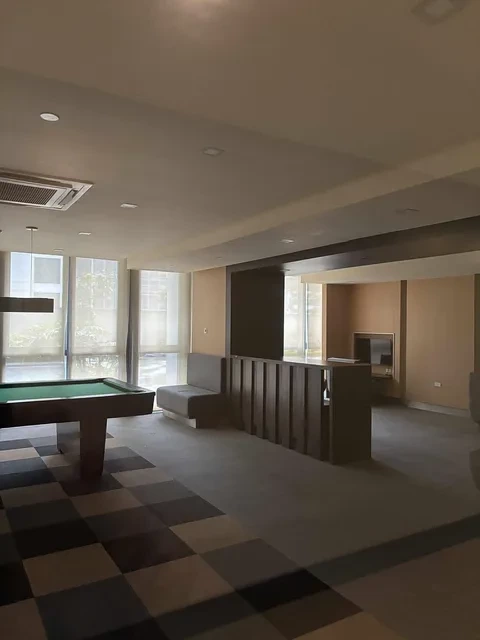 For Sale: 1BR Condo in Bagumbayan, Quezon City — 34 sqm — 1 Bedroom in Quezon City, Metro Manila, 1101 — Photo 6