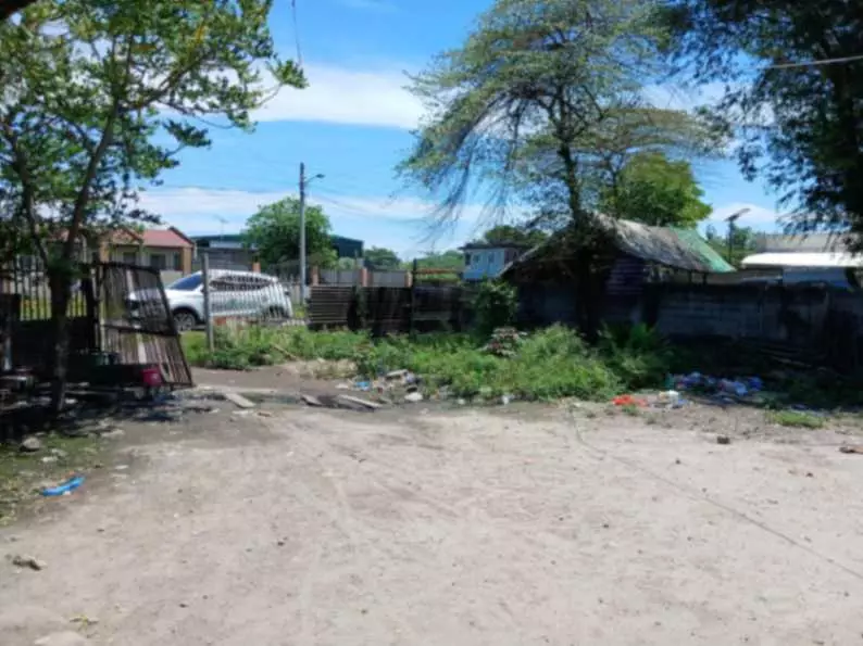 For Sale: Corner Lot in Tambler, Gensan – Ideal for Apartment or Boarding House - photo 5