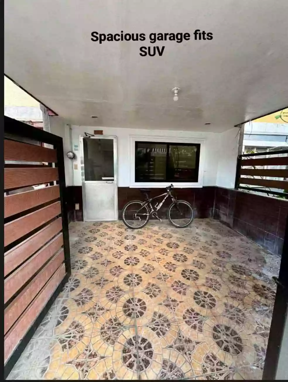 For Sale: 2BR Townhouse in Tungkop, Minglanilla — Townhouse in Minglanilla, Cebu, 6046 — Photo 3