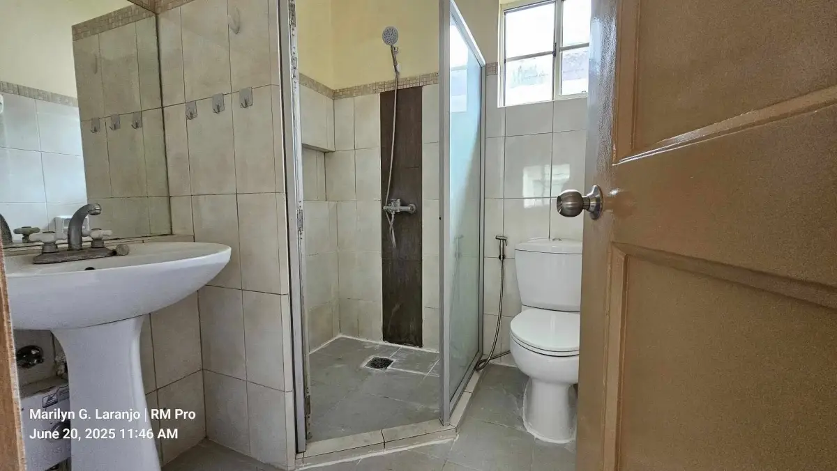 For Rent: 4BR House and Lot in Banawa, Cebu City — Casa Rosita — House and Lot in Cebu City, Cebu, 6000 — Photo 5