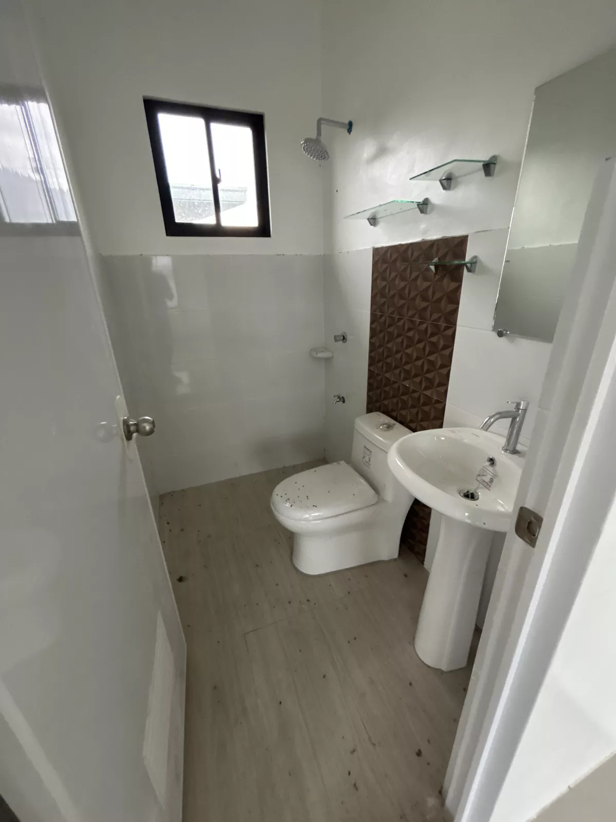 For Assume Brand New House and Lot 132sqm — House and Lot in Katangawan, General Santos City, South Cotabato — Photo 6