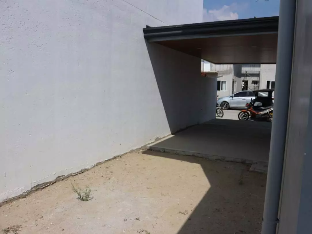 For Sale: Mawing Residence in Porac, Pampanga – Limited Units - photo 5