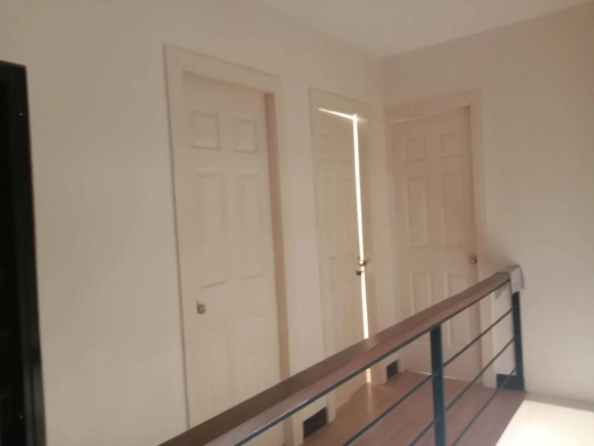 Open photo 14 of 21 — For Sale: 3BR Townhouse in Vito, Minglanilla, Cebu 86.75 sqm
