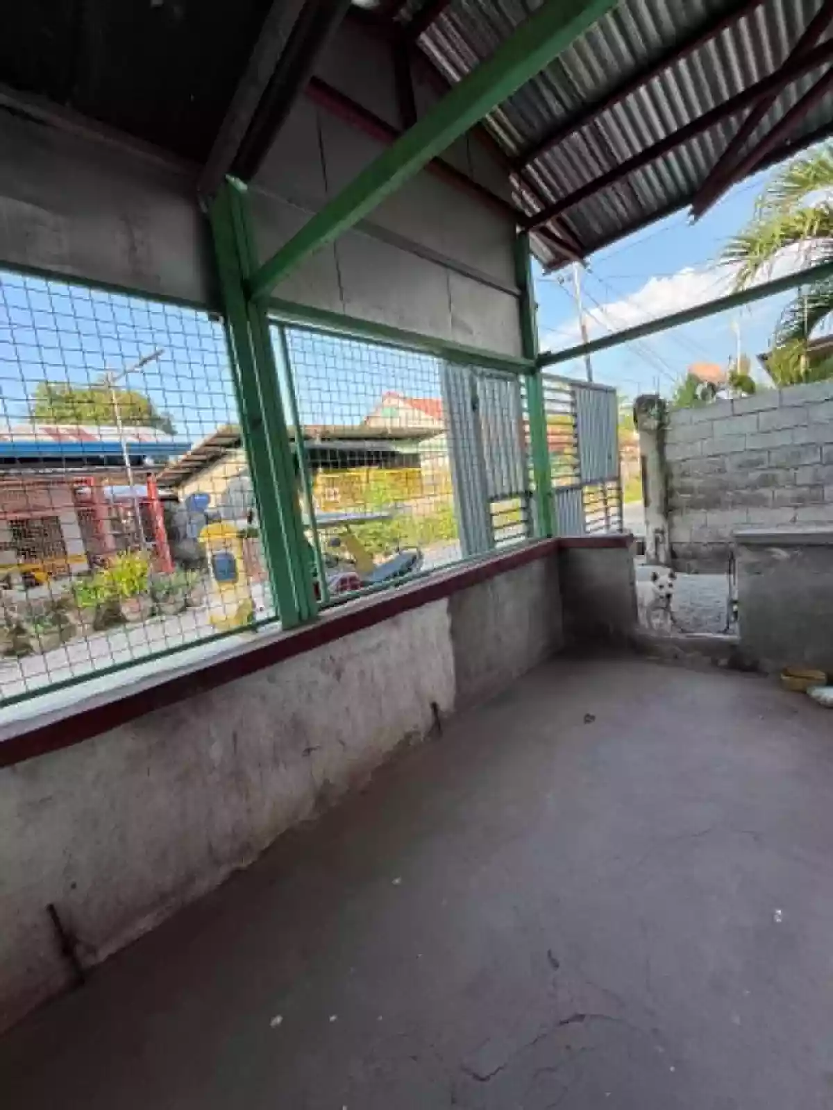 Open photo 14 of 15 — FOR SALE: 2-in-1 House & Lot Package in Brgy. Caloocan, Koronadal City!-200 SQM