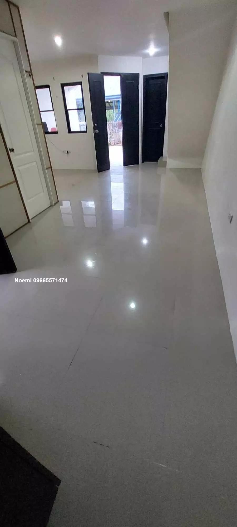 For Sale: 4BR House and Lot in Tolotolo, Consolacion — 80 sqm — House and Lot in Tolotolo, Consolacion, Cebu — Photo 5