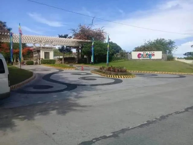 For Sale: Beach Lot in Santa Ana, Calatagan — 290 sqm — Beach Lot in Calatagan, Batangas, 4215 — Photo 5
