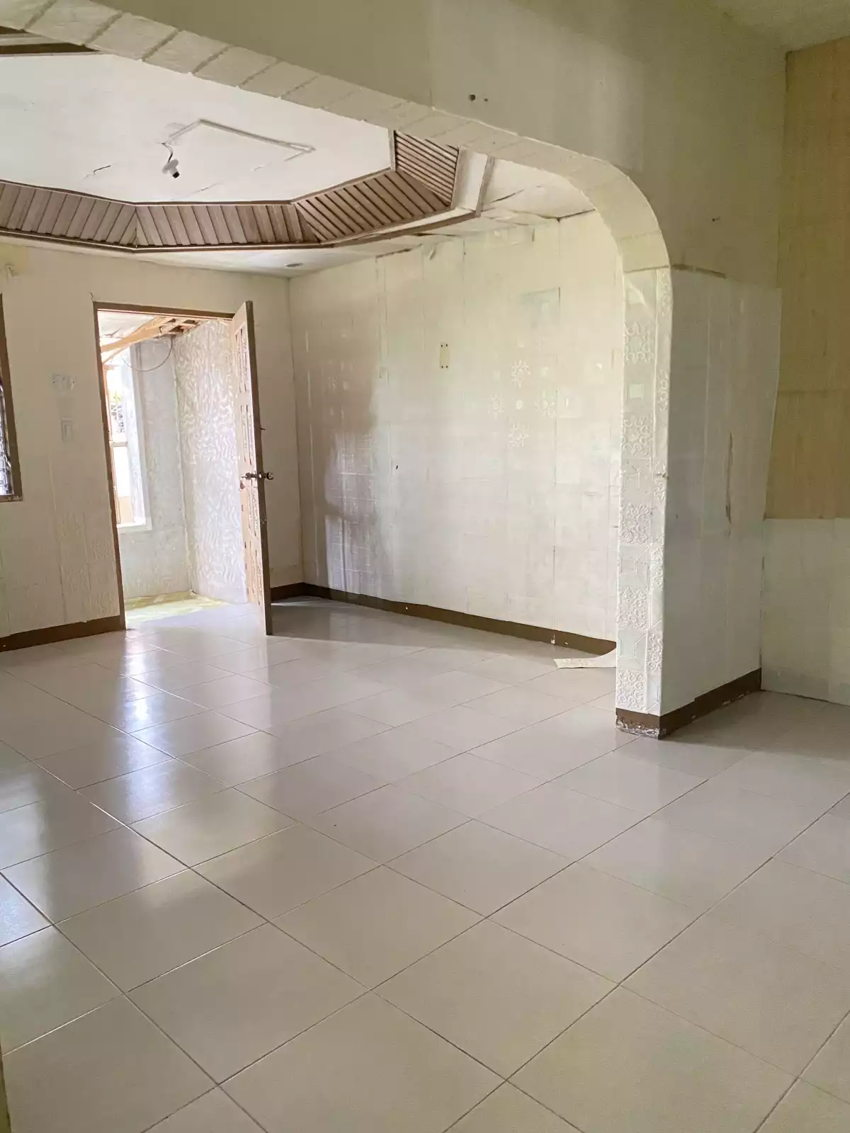 Open photo 16 of 21 — For Sale: 3BR House and Lot in Tominobo Proper, Iligan City — 225 sqm Lot