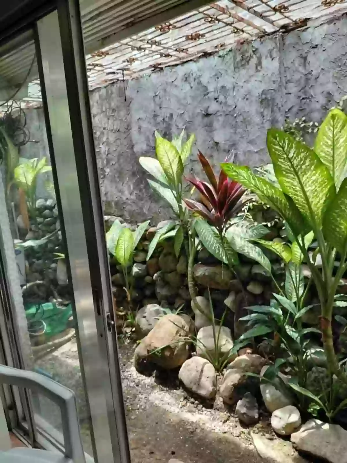 Open photo 11 of 18 — Architect's Home in Rica Village, Jaro, Iloilo City