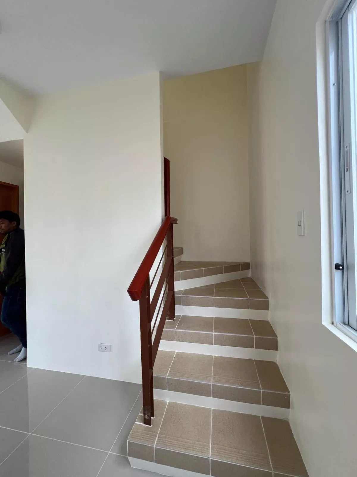 For Sale: 2BR House and Lot in Biking, Dauis — 100 sqm Lot — House and Lot in Dauis, Bohol, 6339 — Photo 4